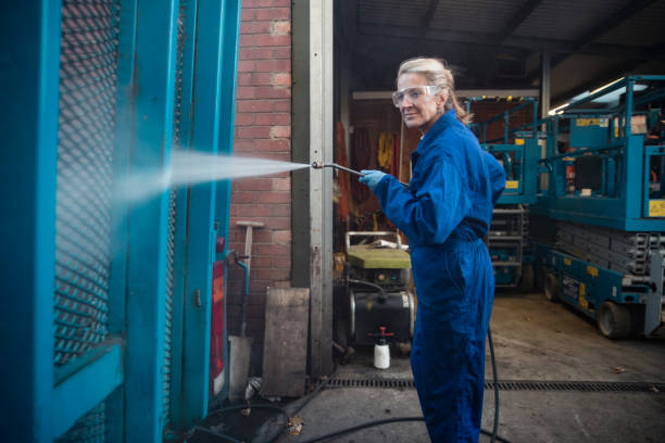  Trappe, MD Pressure Washing Pros
